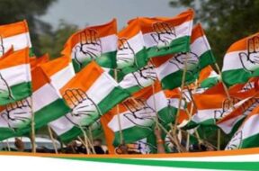 WhatsApp Image 2023-12-22 at 11.54.54