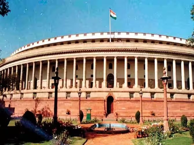 भारतीय संसद के इतिहास में पहली बार सरकार ने नहीं दिए 357 सवालों के जवाब, जानिए क्या है वजह