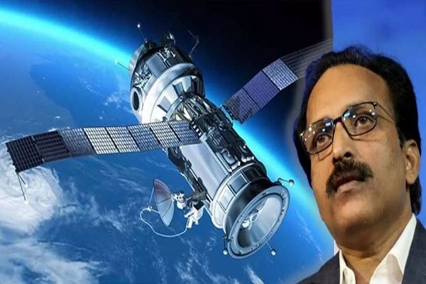 इसरो का अगले 5 वर्षों में 50 सैटेलाइट की लॉन्चिंग का लक्ष्य, खुफिया जानकारी एकत्र करेंगे ये उपग्रह