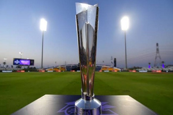 ICC ने जारी किया टी20 विश्व कप 2024 का Promo, अमेरिका और वेस्टइंडीज हैं संयुक्त मेजबान