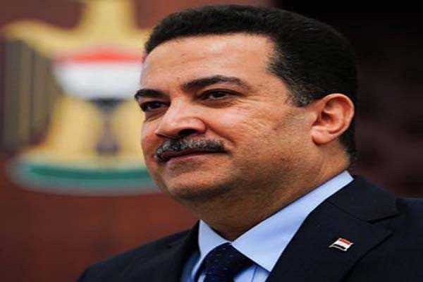 इराकी प्रधानमंत्री ने एकतरफा प्रतिक्रिया के खिलाफ अमेरिका को दी चेतावनी