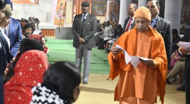 118748b0-fb05-4438-a609-6207cecf5081