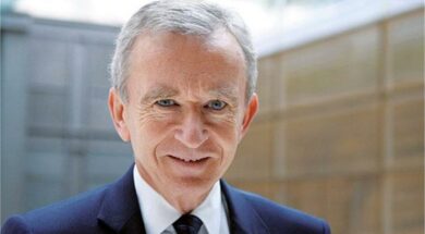 2024_1image_10_43_003429998bernardarnault-ll