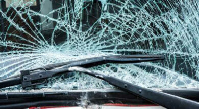 2024_1$largeimg28_Jan_2024_103507187