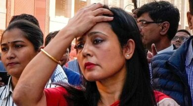 WhatsApp Image 2024-01-12 at 10.08.56 AM