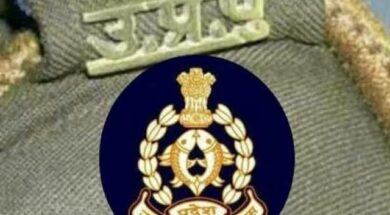 WhatsApp Image 2024-01-12 at 9.53.07 AM