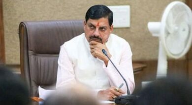 WhatsApp Image 2024-01-13 at 1.29.03 PM