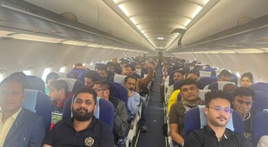 WhatsApp Image 2024-01-13 at 1.40.23 PM