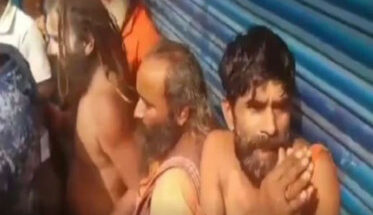 WhatsApp Image 2024-01-13 at 10.25.30 AM