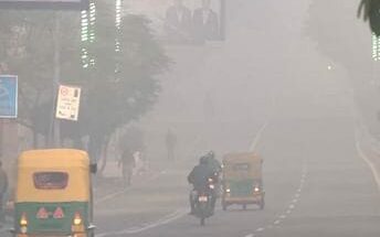 WhatsApp Image 2024-01-13 at 10.49.13 AM