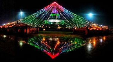 WhatsApp Image 2024-01-13 at 11.03.01 AM (1)