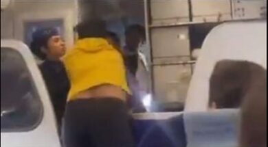 WhatsApp Image 2024-01-15 at 10.13.14 AM