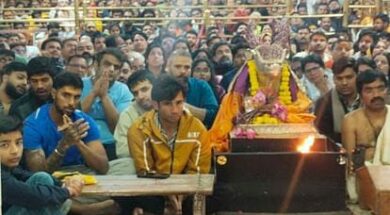 WhatsApp Image 2024-01-15 at 10.29.34 AM