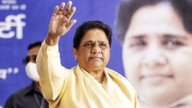 WhatsApp Image 2024-01-15 at 11.07.36 AM