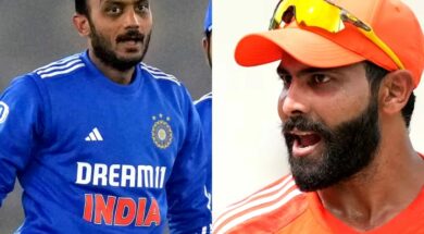 WhatsApp Image 2024-01-15 at 9.32.59 AM