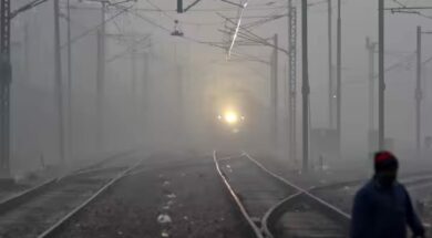 WhatsApp Image 2024-01-15 at 9.43.43 AM