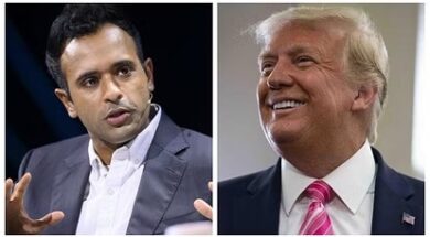 WhatsApp Image 2024-01-16 at 12.22.47 PM