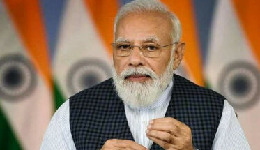 WhatsApp Image 2024-01-17 at 10.27.44 AM