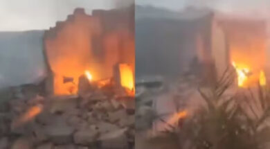 WhatsApp Image 2024-01-18 at 1.05.51 PM