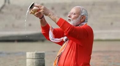 WhatsApp Image 2024-01-18 at 10.06.30 AM