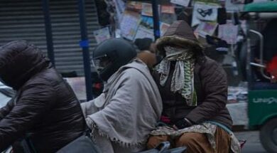 WhatsApp Image 2024-01-18 at 10.31.19 AM