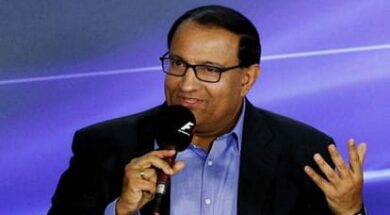 WhatsApp Image 2024-01-18 at 10.59.19 AM