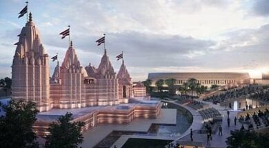 WhatsApp Image 2024-01-18 at 11.09.24 AM