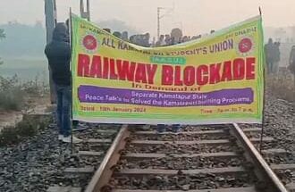 WhatsApp Image 2024-01-19 at 10.53.17 AM