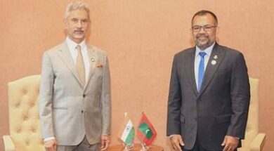 WhatsApp Image 2024-01-19 at 11.26.24 AM