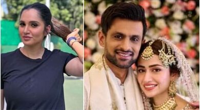 WhatsApp Image 2024-01-20 at 12.19.25 PM