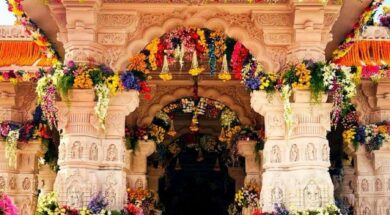 WhatsApp Image 2024-01-22 at 10.06.18 AM