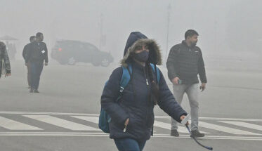 WhatsApp Image 2024-01-23 at 10.38.32 AM