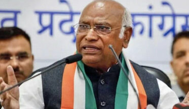 WhatsApp Image 2024-01-23 at 11.03.48 AM