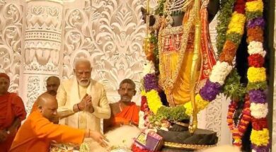 WhatsApp Image 2024-01-23 at 11.21.11 AM