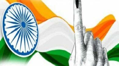 WhatsApp Image 2024-01-25 at 10.28.33 AM