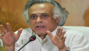 WhatsApp Image 2024-01-25 at 10.47.05 AM