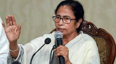 WhatsApp Image 2024-01-25 at 11.17.37 AM