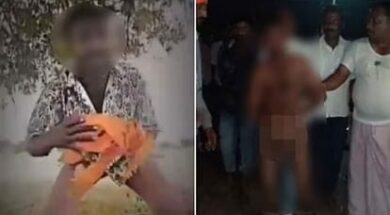 WhatsApp Image 2024-01-25 at 9.54.26 AM