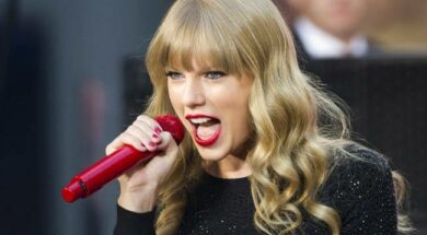 WhatsApp Image 2024-01-27 at 10.07.45 AM