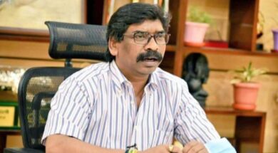 WhatsApp Image 2024-01-27 at 10.22.49 AM