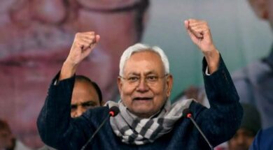 WhatsApp Image 2024-01-27 at 12.54.57 PM