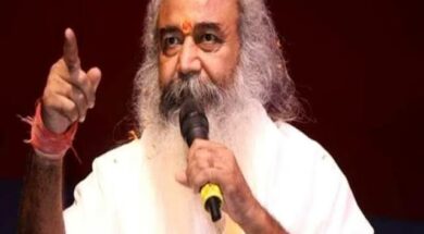 WhatsApp Image 2024-01-27 at 9.42.19 AM