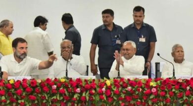 WhatsApp Image 2024-01-27 at 9.50.09 AM