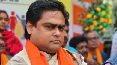 WhatsApp Image 2024-01-29 at 10.01.27 AM