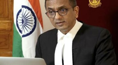 WhatsApp Image 2024-01-29 at 10.34.50 AM