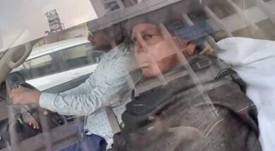 WhatsApp Image 2024-01-29 at 12.12.50 PM