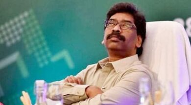 WhatsApp Image 2024-01-29 at 12.21.17 PM