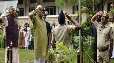 bhagawapic_202401284452