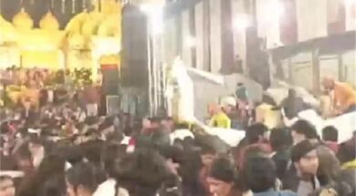 f5e24e12-13fa-4f69-827e-98cfb5b6aa9b