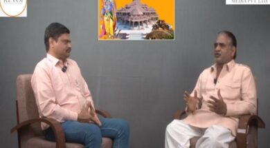 अशोक शाह